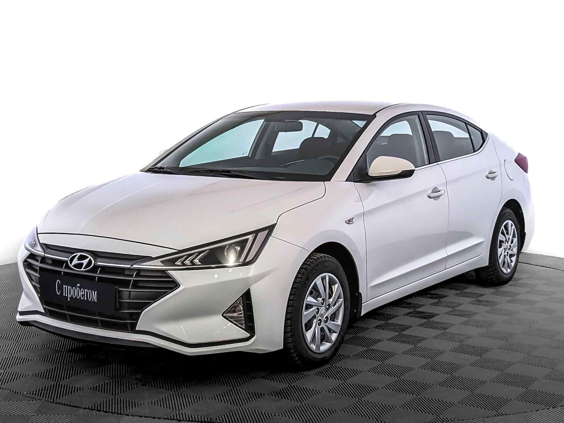 21588